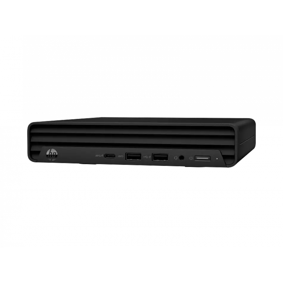 Hp Promını 260 G9 9h6g8et İ5-1335u 16gb 512gb Ssd W11pro