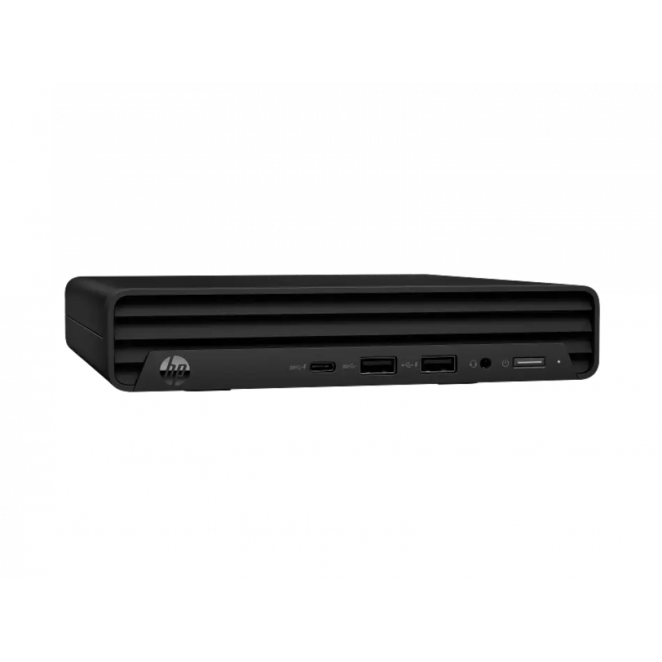 Hp Promını 260 G9 9h6g8et İ5-1335u 16gb 512gb Ssd W11pro