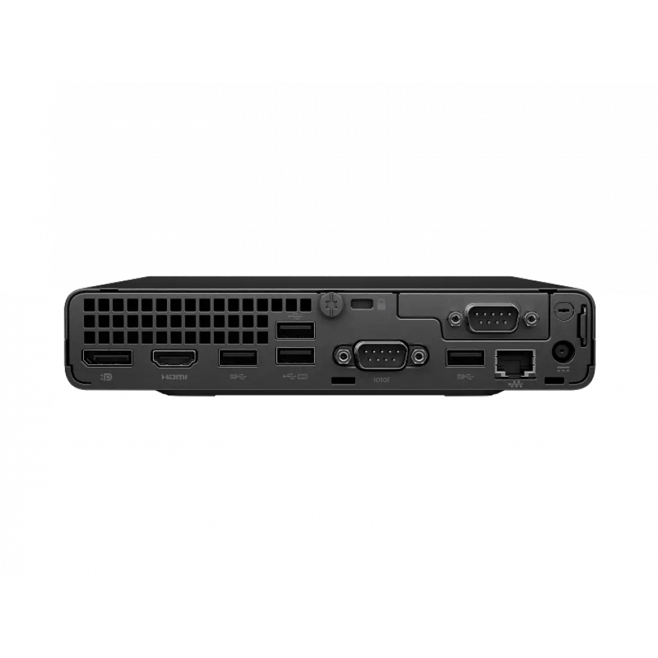 Hp Promını 260 G9 9h6g8et İ5-1335u 16gb 512gb Ssd W11pro