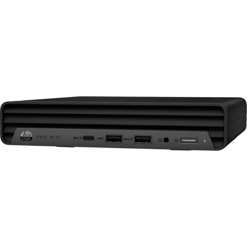 Hp Promını 400 G9 6d378ea İ7-12700t 8gb 512gb Ssd Fdos