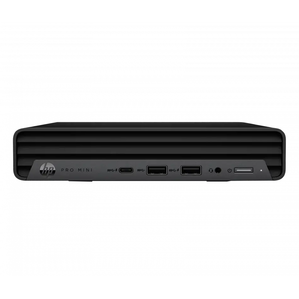 HP PROMINI 400 G9 C94HCAT i7-14700T 16GB 512GB SSD FDOS