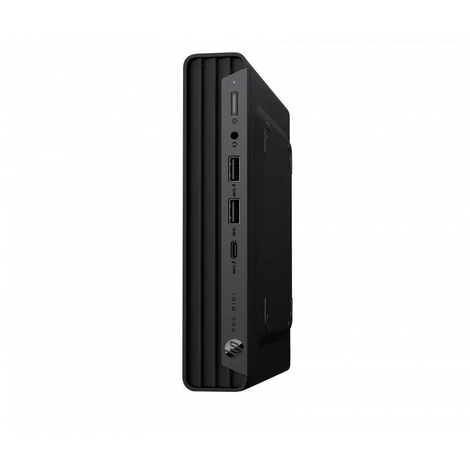 Hp Promını 400 G9 Cv0b8at İ7-14700t 16gb 512gb Ssd W11pro