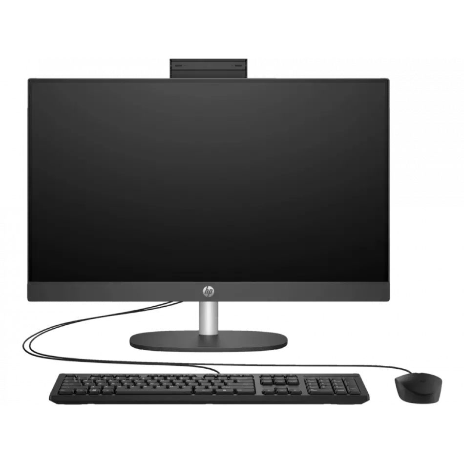 HP PROONE 240 G10 8T2W7ES i7-1355U 16GB 512GB SSD 23.8 FDOS