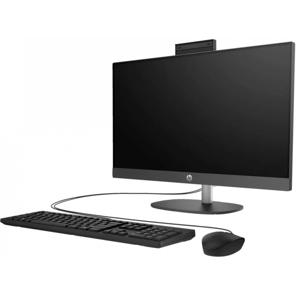 HP PROONE 240 G10 8T2W7ES i7-1355U 16GB 512GB SSD 23.8 FDOS