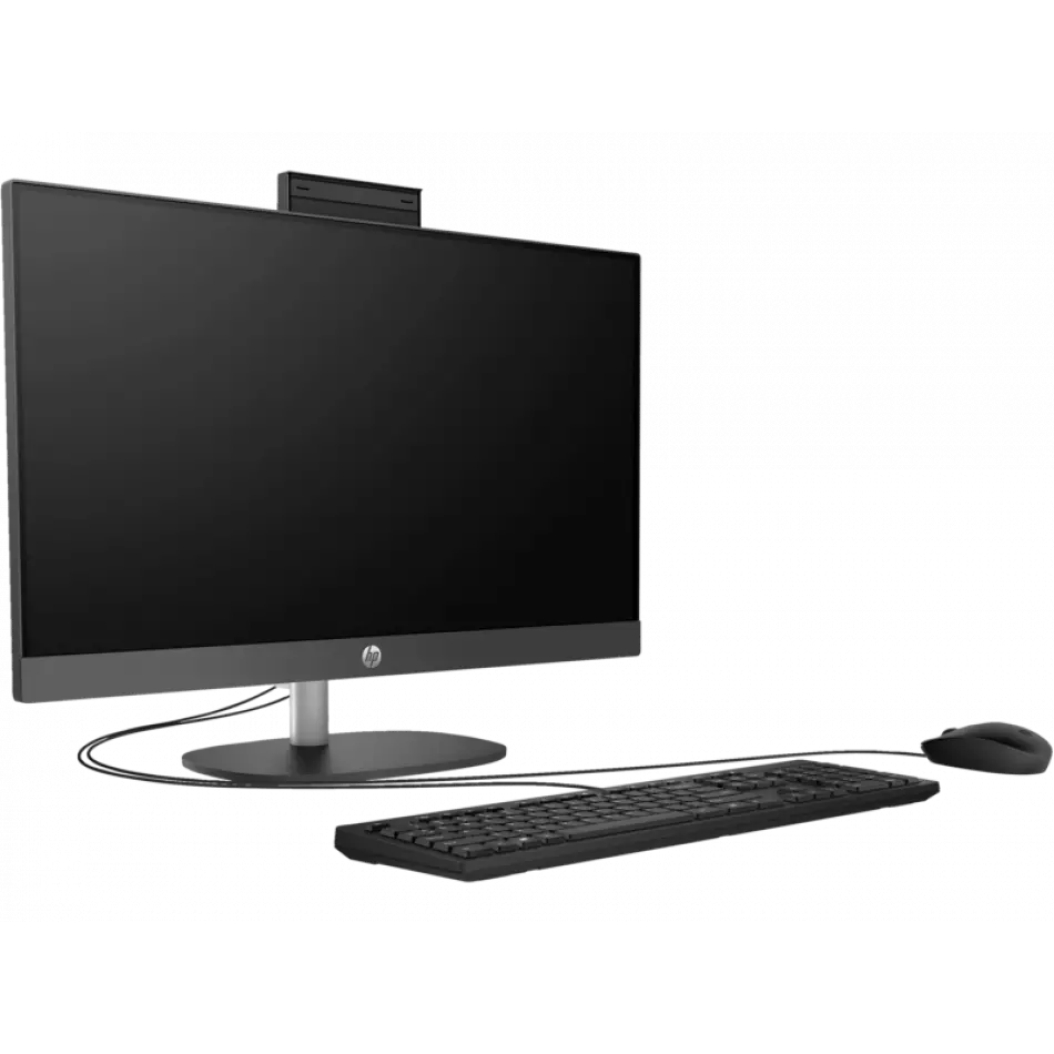 HP PROONE 240 G10 8T2W7ES i7-1355U 16GB 512GB SSD 23.8 FDOS