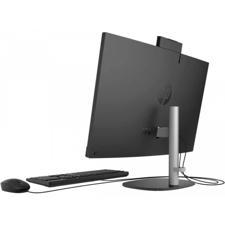 HP PROONE 240 G10 8T2W7ES i7-1355U 16GB 512GB SSD 23.8 FDOS