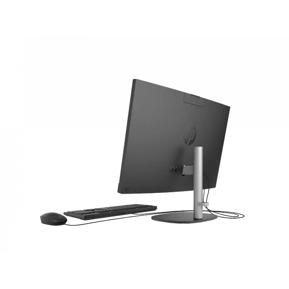 HP PROONE 240 G10 AIO D36C6ET U7-155U 16GB 512GB SSD 23.8 FDOS