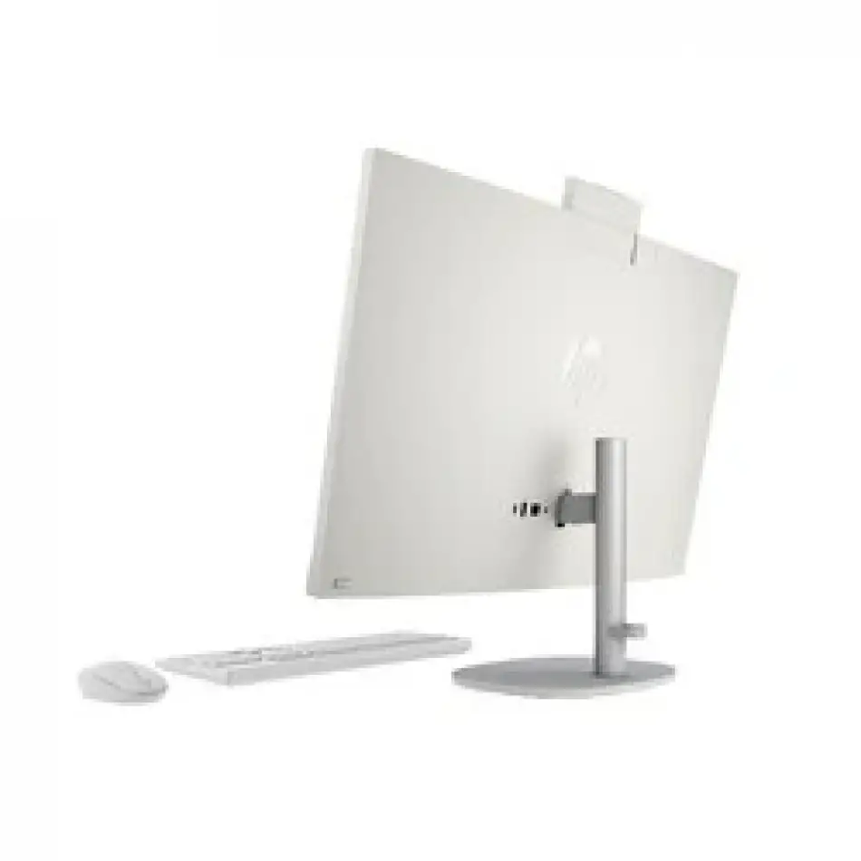 HP PROONE 240 G10 C94H8AT AIO i5-1334U 16GB 512GB SSD 23.8 DOS BEYAZ