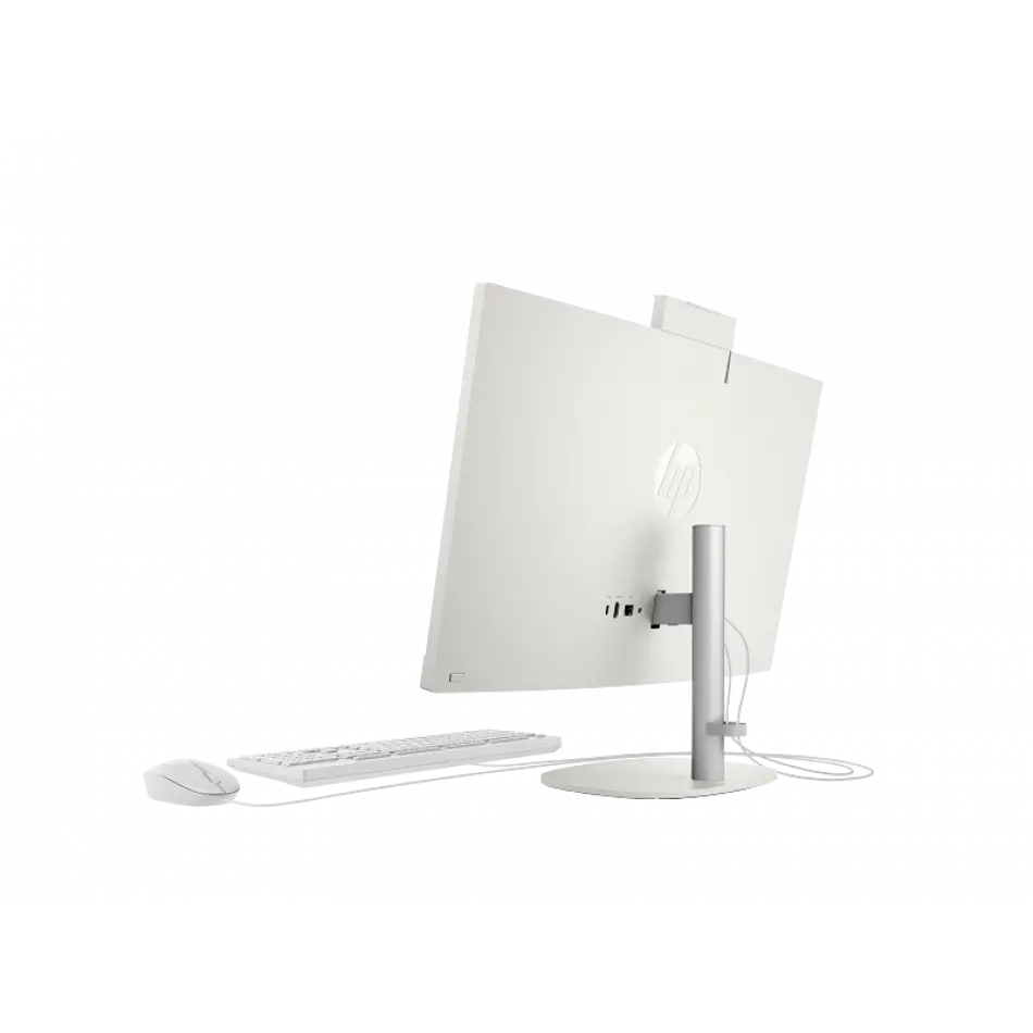 HP PROONE 240 G10 D36TKET AIO U5-125U 16GB 512GB SSD 23.8 FDOS