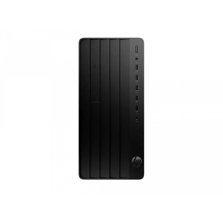 Hp Protower 290 G9 623y0et İ5-13500 16gb 512gb Ssd Fdos