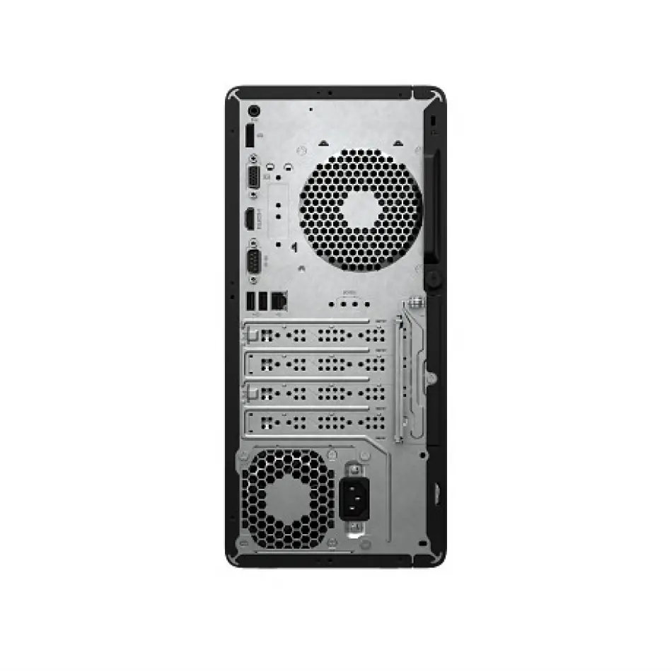Hp Protower 290 G9 623y0et İ5-13500 16gb 512gb Ssd Fdos