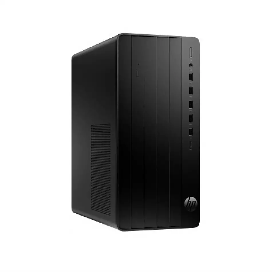 Hp Protower 290 G9 623y0et İ5-13500 16gb 512gb Ssd Fdos