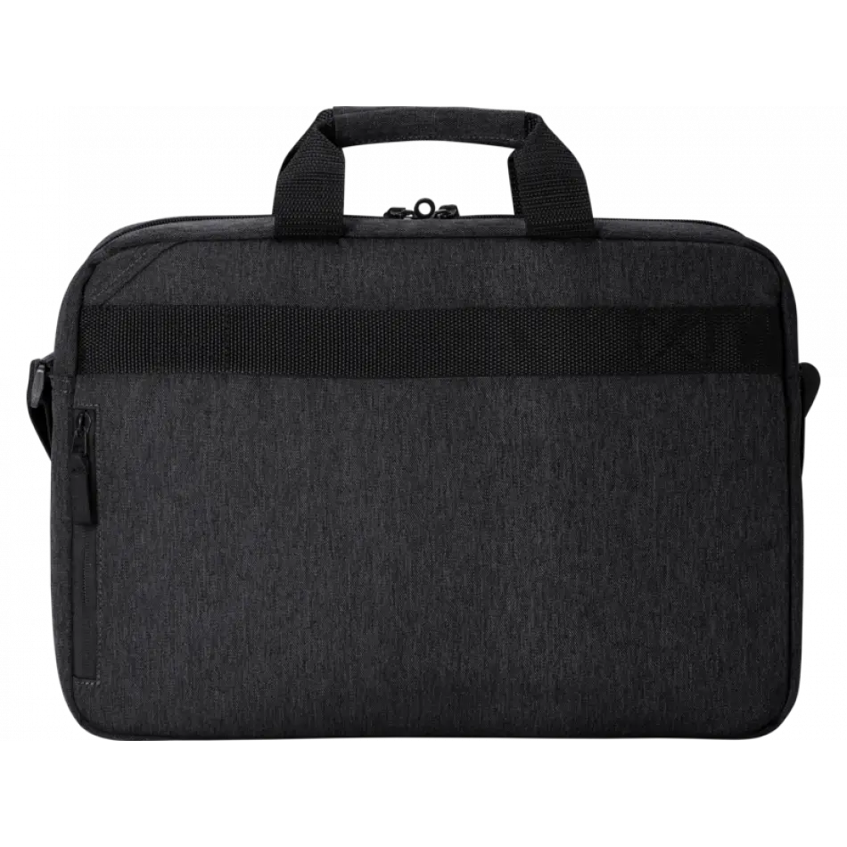 HP RECYCLE NOTEBOOK ÇANTASI 15.6 (1X645AA)