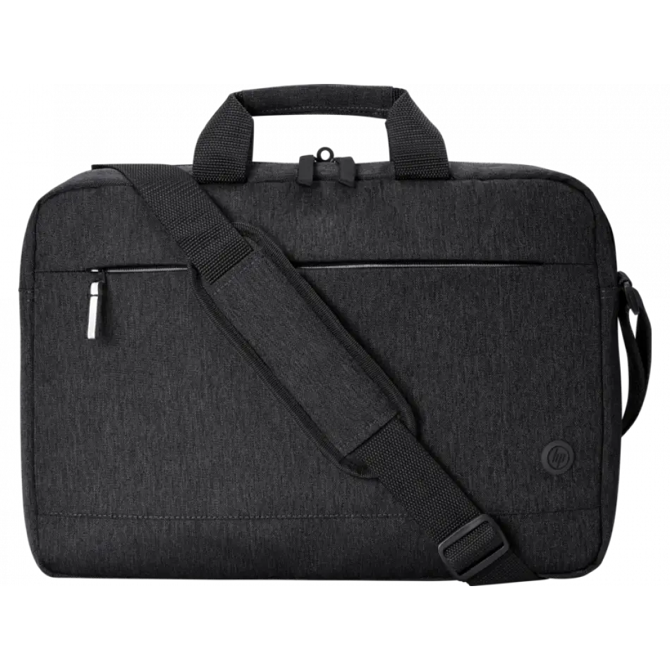 HP RECYCLE NOTEBOOK ÇANTASI 15.6 (1X645AA)