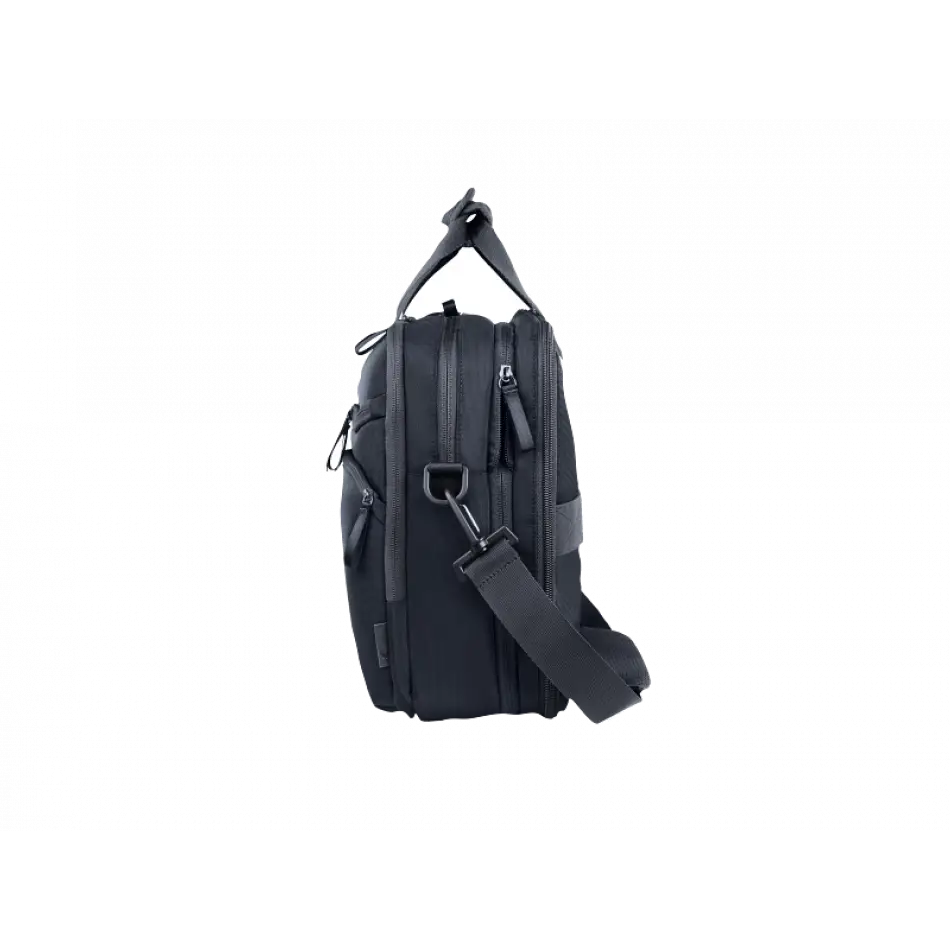 Hp Travel Plus A2ce1aa 16 Notebook Çantası