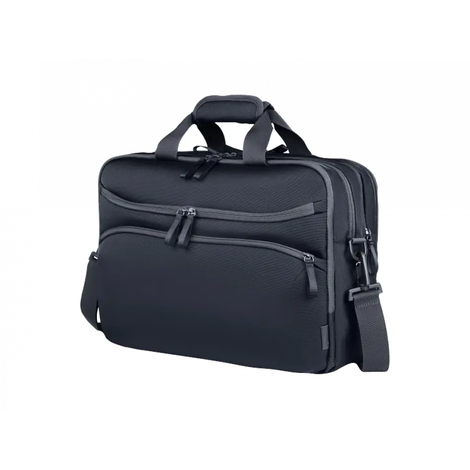 Hp Travel Plus A2ce1aa 16 Notebook Çantası