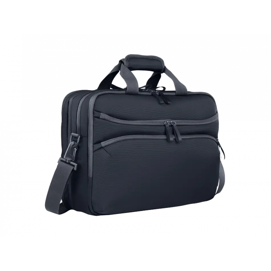 Hp Travel Plus A2ce1aa 16 Notebook Çantası