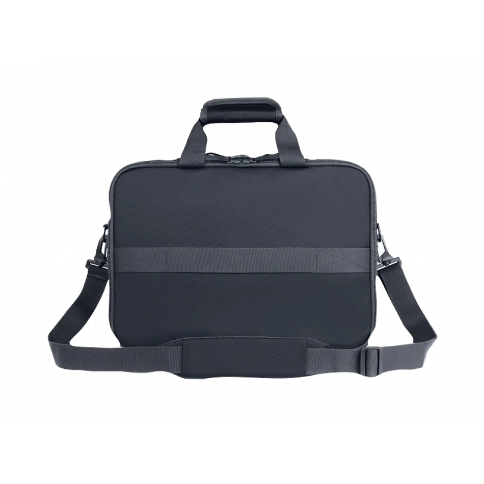 Hp Travel Plus A2ce1aa 16 Notebook Çantası