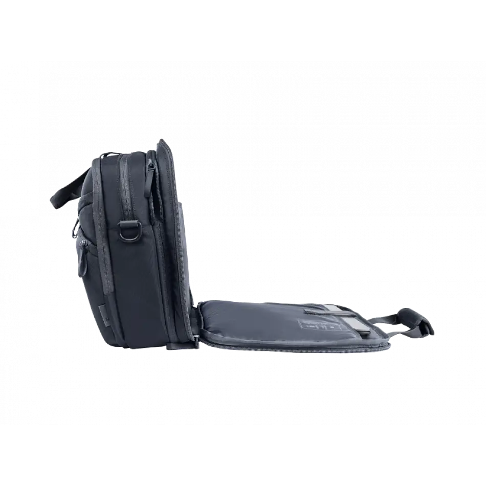 Hp Travel Plus A2ce1aa 16 Notebook Çantası