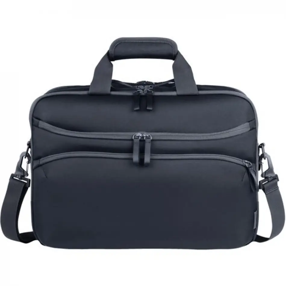 HP TRAVEL PLUS NOTEBOOK ÇANTASI 14 (A2CE2AA)