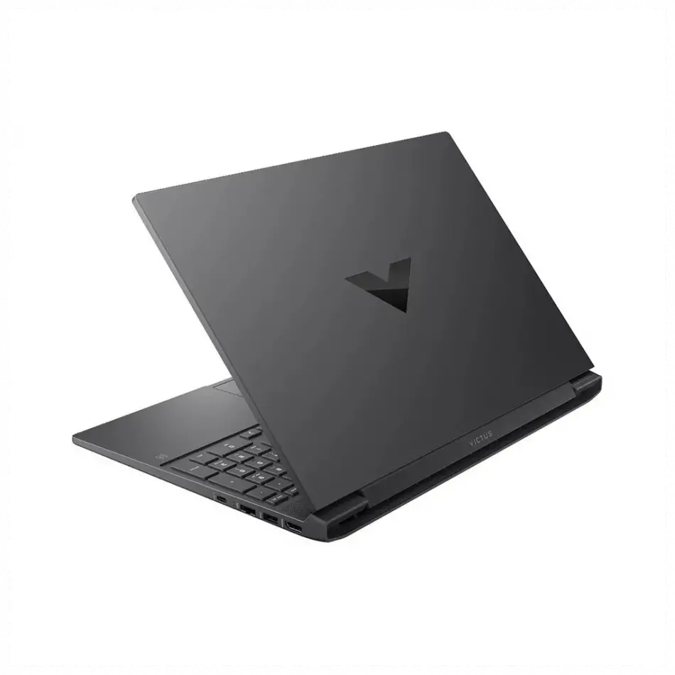 Hp Victus 15-fb3008nt B82n5ea, Ryzen7 8845hs, 15.6 Fhd, 144hz, 16gb Ram, 1tb Ssd, 8gb Rtx4060 Ekran Kartı, Free Dos, Gamıng Notebook