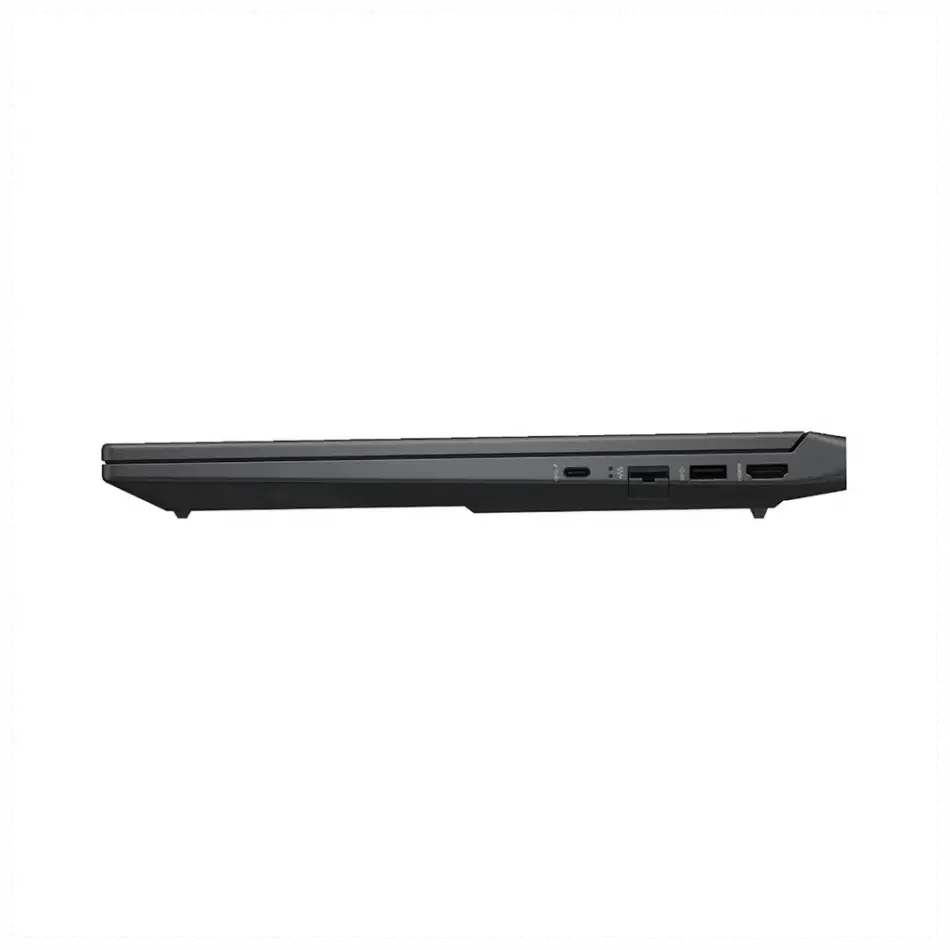 Hp Victus 15-fb3008nt B82n5ea, Ryzen7 8845hs, 15.6 Fhd, 144hz, 16gb Ram, 1tb Ssd, 8gb Rtx4060 Ekran Kartı, Free Dos, Gamıng Notebook