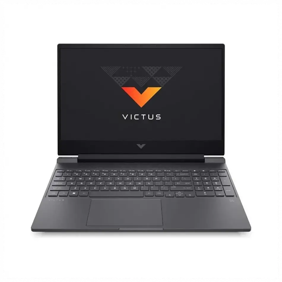 Hp Victus 15-fb3008nt B82n5ea, Ryzen7 8845hs, 15.6 Fhd, 144hz, 16gb Ram, 1tb Ssd, 8gb Rtx4060 Ekran Kartı, Free Dos, Gamıng Notebook