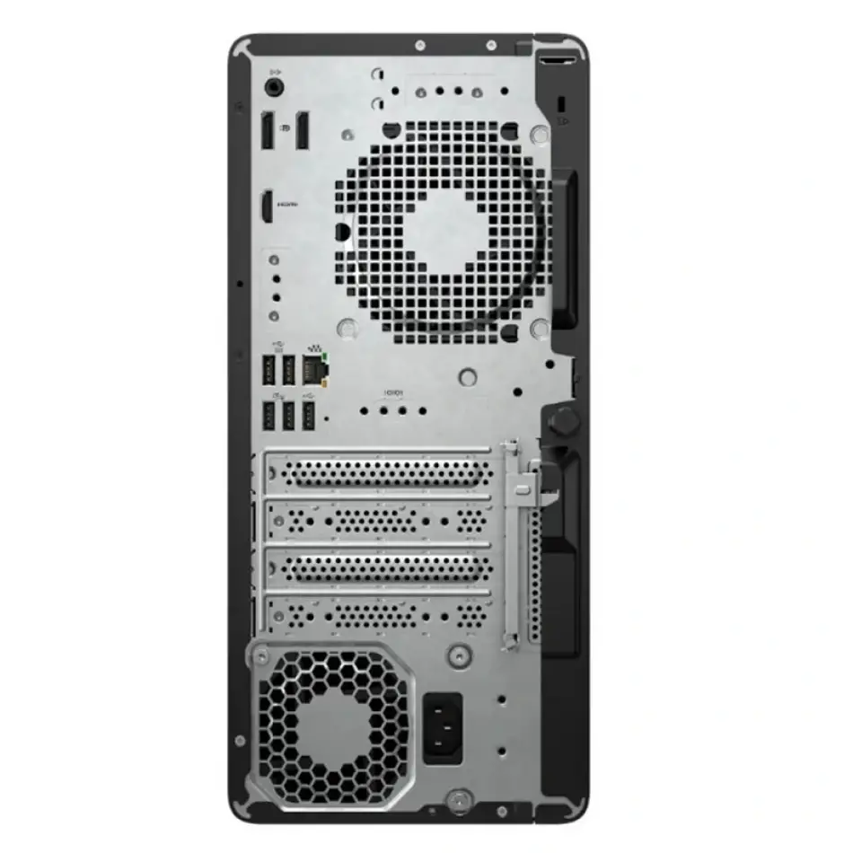 Hp Ws A2kl5es Z1 G1i U7-265 2x16gb 1tb Ssd Rtx A1000 8gb Wın11p 3 Yıl Yerinde Garanti
