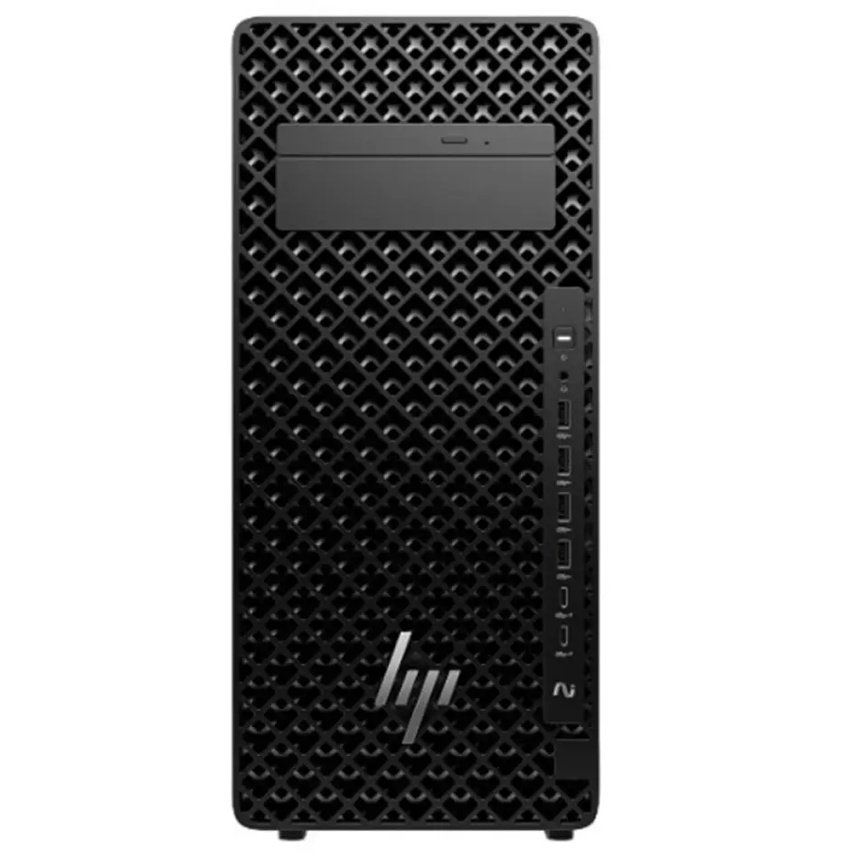Hp Ws A2kx6es Z2 G1i U7-265 1x16gb 512gb Ssd Intel Graphıcs Wın11p 5 Yıl Yerinde Garanti