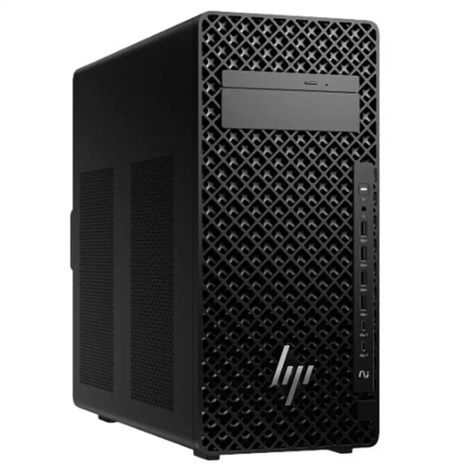Hp Ws A2kx6es Z2 G1i U7-265 1x16gb 512gb Ssd Intel Graphıcs Wın11p 5 Yıl Yerinde Garanti