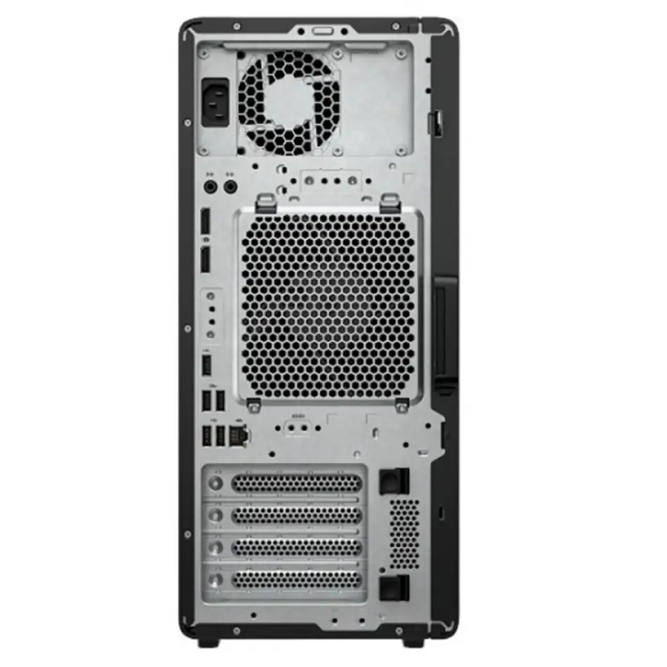 Hp Ws B34k0es Z2 G1ı U9-285 1x32gb 1tb Ssd Intel Graphıcs Wın11p 5 Yıl Yerinde Garanti