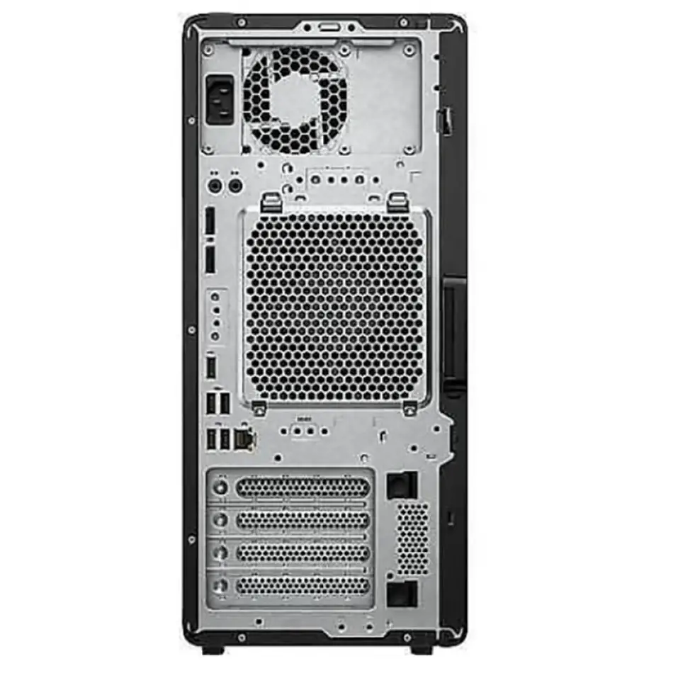 Hp Ws Cu0j1es Z2 G1i U7-265k 32gb (1x32gb) 1tb Ssd Intel Graphıcs W11pro 3 Yıl Yerinde Garanti