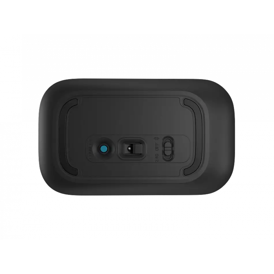 HP Z3700 DUAL WİRELESS SIYAH MOUSE (758A8AA)