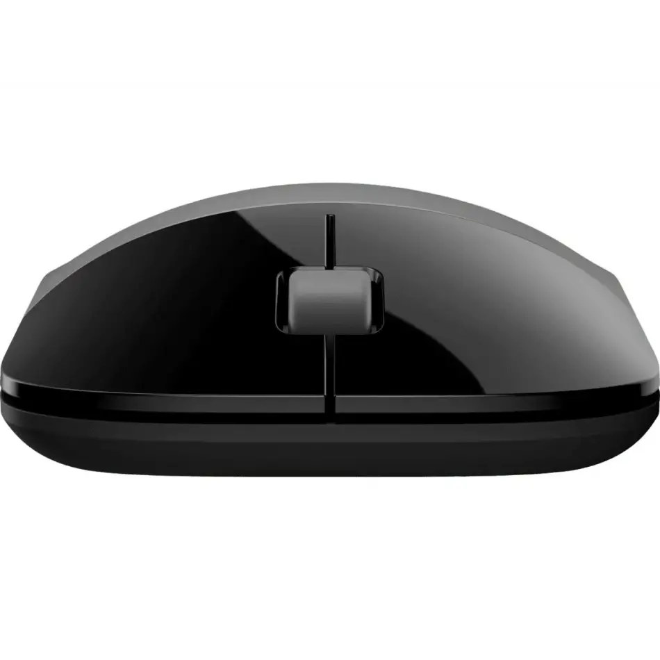 Hp Z3700 Kablosuz Dual Mouse Sılver (758a9aa)