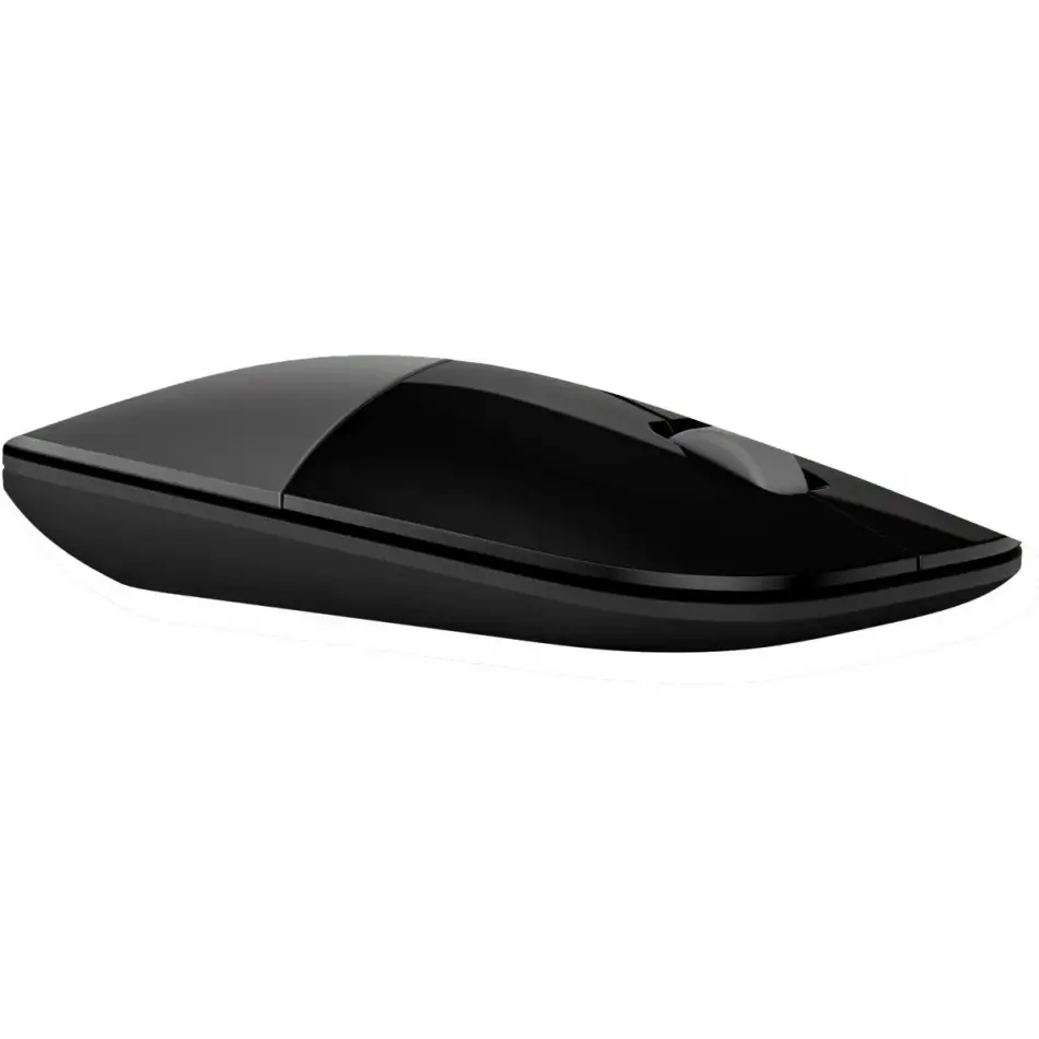 Hp Z3700 Kablosuz Dual Mouse Sılver (758a9aa)
