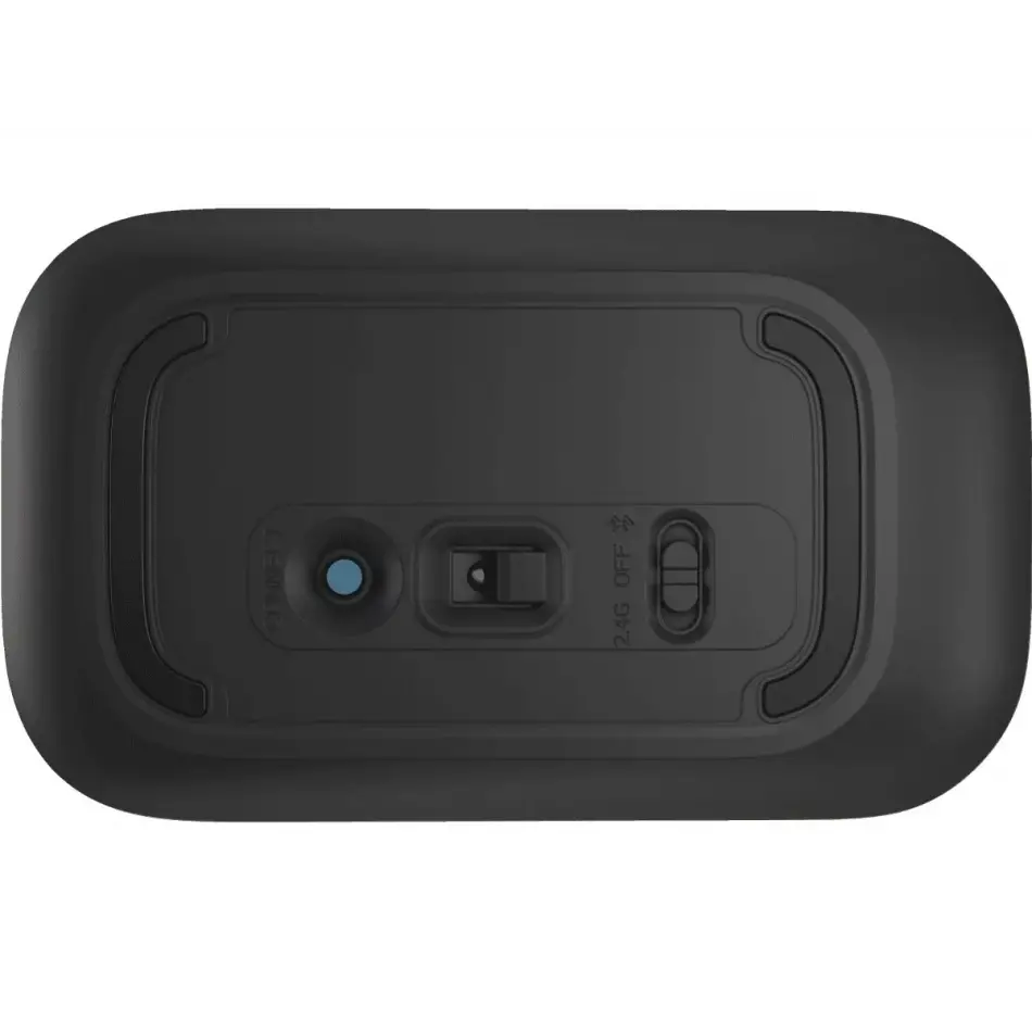 Hp Z3700 Kablosuz Dual Mouse Sılver (758a9aa)