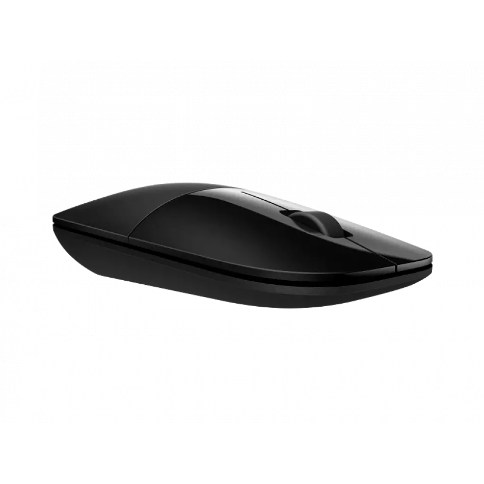 HP Z3700 OPTİK WİRELESS SIYAH MOUSE (V0L79AA)