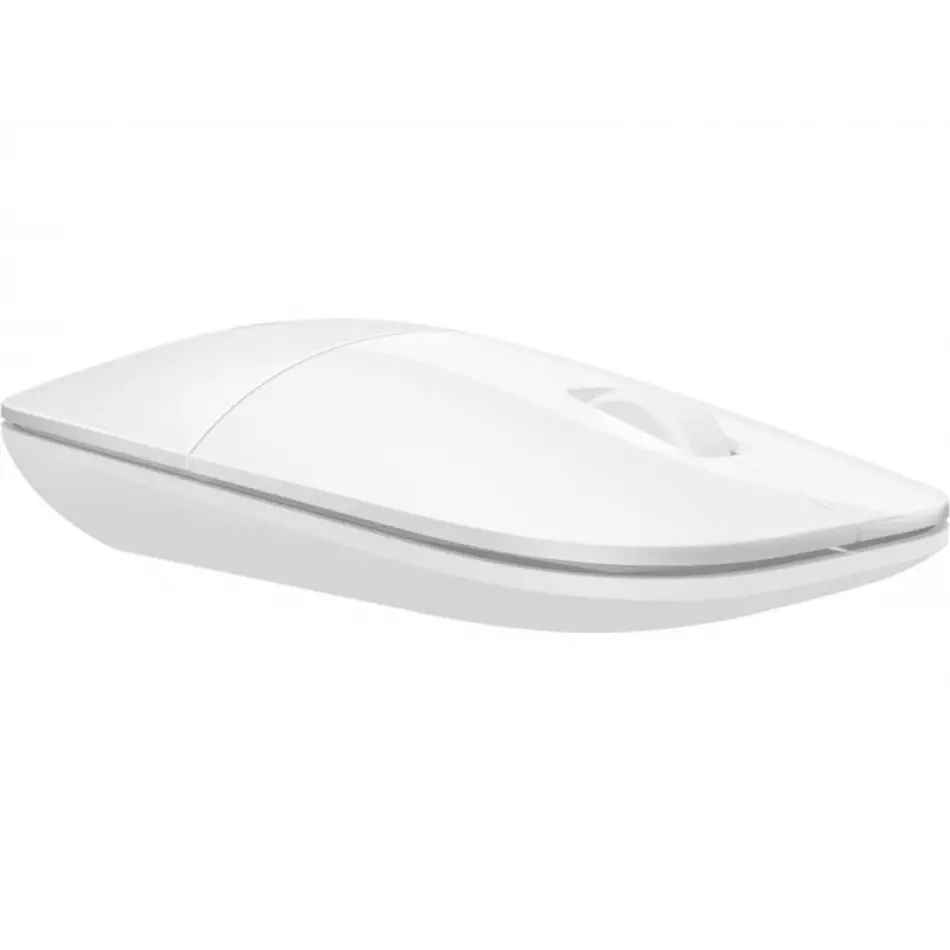 Hp Z3700 V0l80aa Beyaz Wireless Optik Mouse
