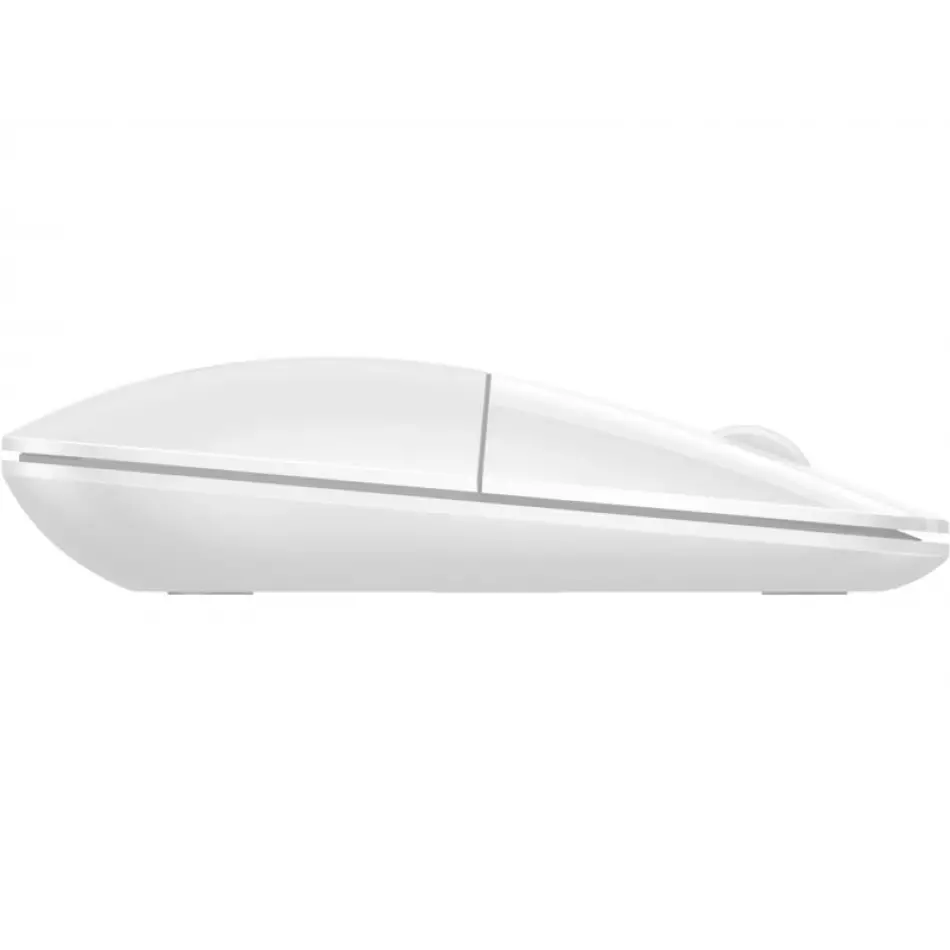 Hp Z3700 V0l80aa Beyaz Wireless Optik Mouse