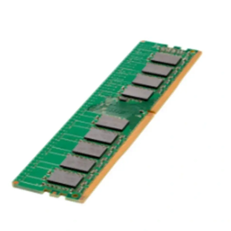 Hpe 32gb Ddr4 3200aa-r 2rx4 Pc4 Smart Kıt P06033-b21