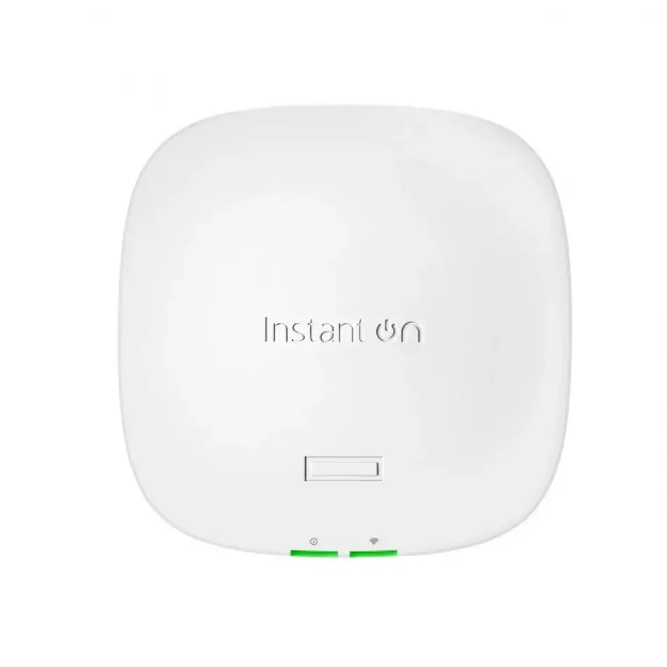 Hpe Aruba S1t09a Instant On Ap21 Outdoor