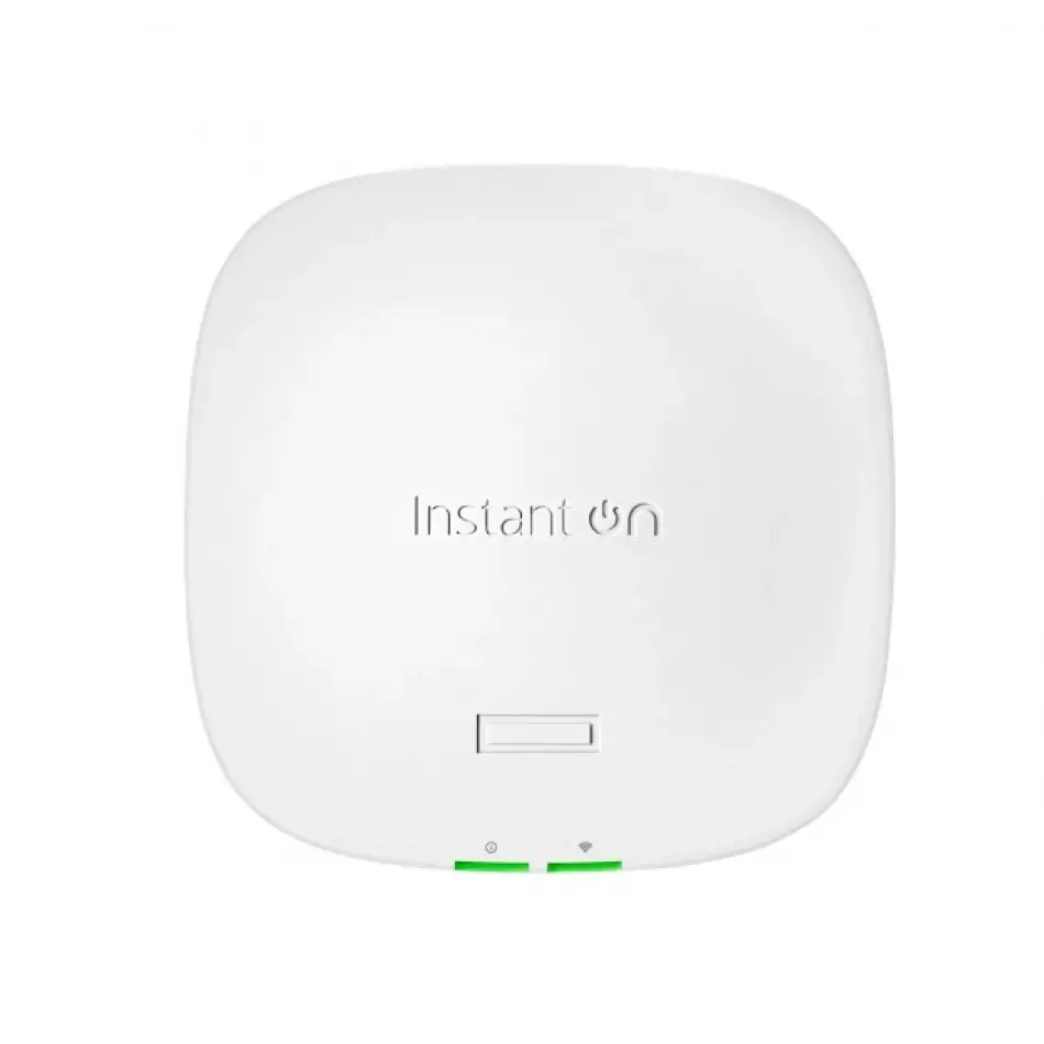 HPE ARUBA S1T09A INSTANT ON AP21 OUTDOOR