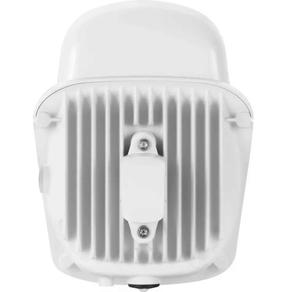 Hpe Aruba S1t43a Instant On Ap27 Outdoor