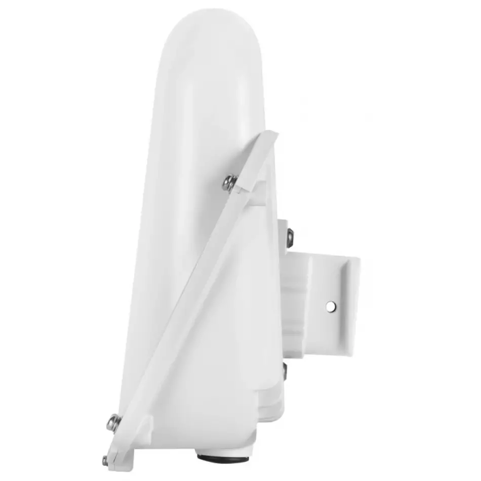 Hpe Aruba S1t43a Instant On Ap27 Outdoor