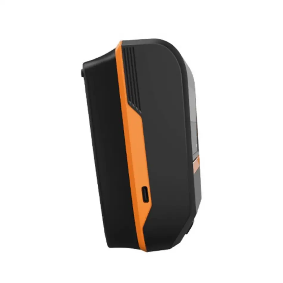 Hprt Hm-a300e 203dpı Direkt Termal Usb+ Bluetooth Taşınabilir Barkod Etiket Fiş Yazıcı