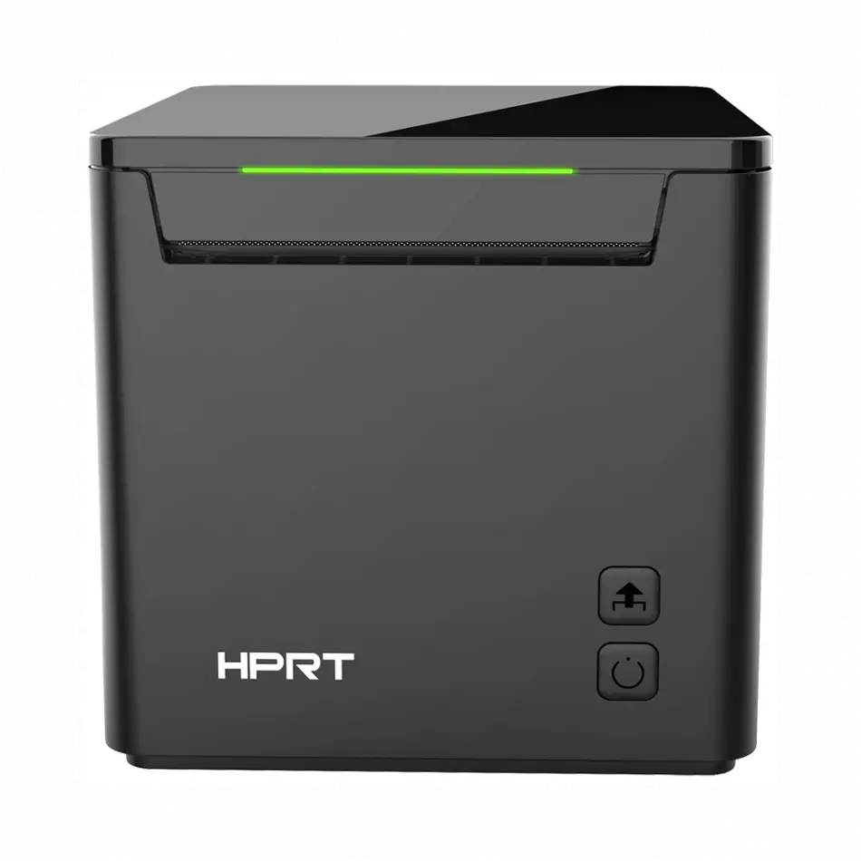 Hprt Tp80nb,  Fiş Ve Pos Yazıcı (usb, Ethernet)