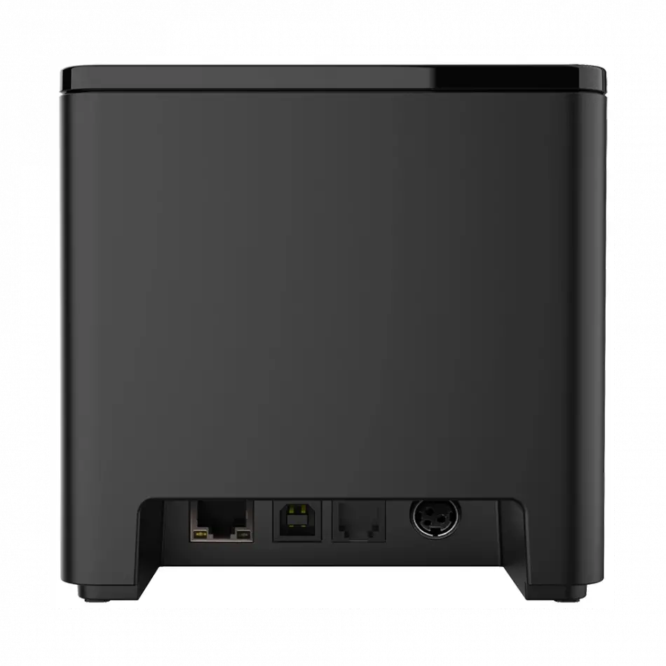 Hprt Tp80nb,  Fiş Ve Pos Yazıcı (usb, Ethernet)