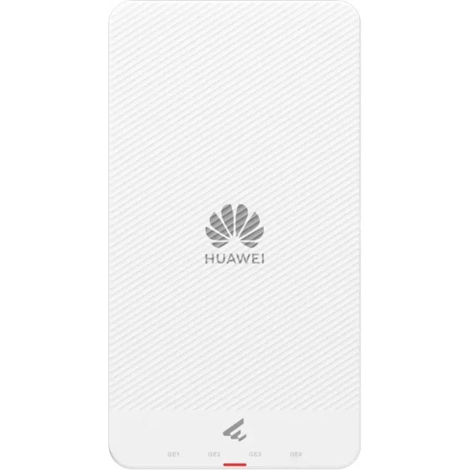 Huaweı Ap265e Ap265e 11ax Indoor 2 2 Dual Router