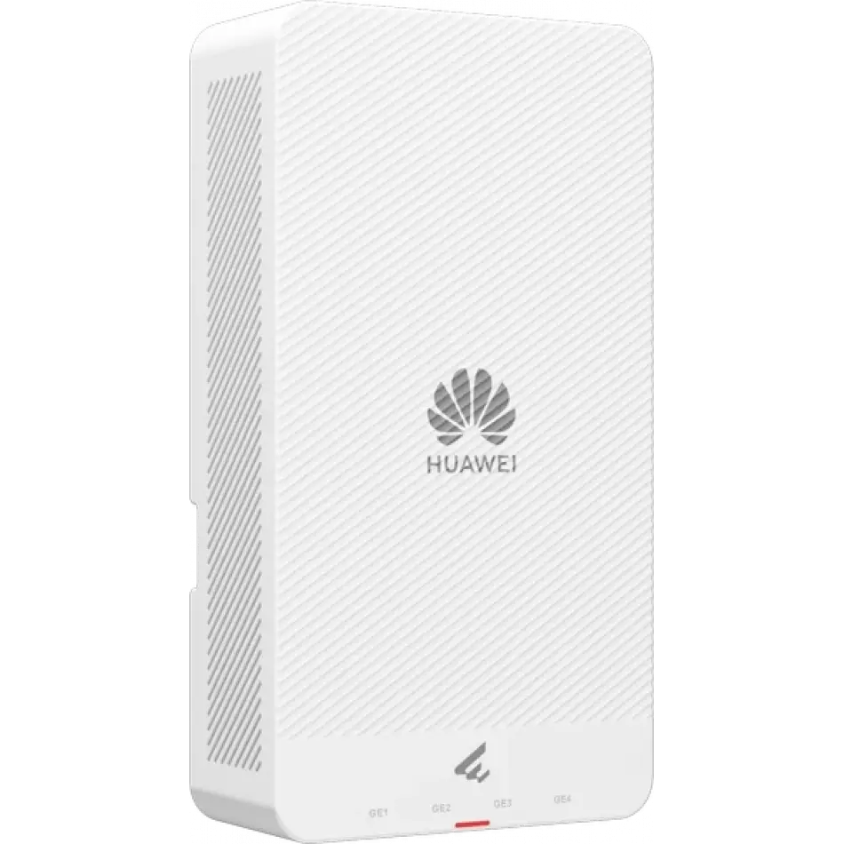 Huaweı Ap265e Ap265e 11ax Indoor 2 2 Dual Router