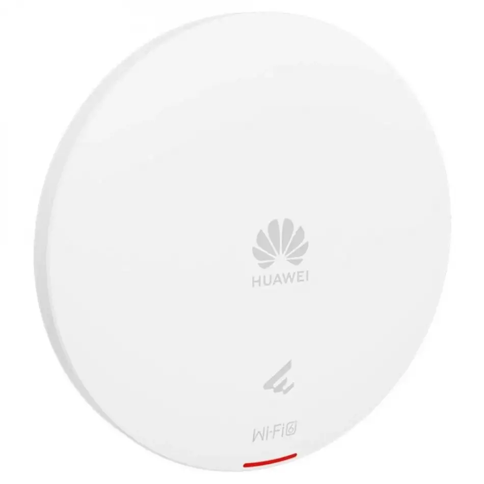 Huawei Ekit Ap361 1775 Mbps Tavan Tipi Access Poin
